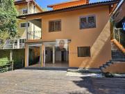 Casa / Sobrado em Condomínio para Venda em Cotia/SP...