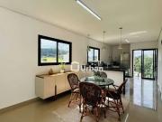Casa / Sobrado em Condomínio para Venda em Cotia/SP...