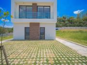 Casa / Sobrado em Condomínio para Venda em Cotia/SP...