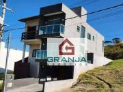 Casa / Sobrado em Condomínio para Venda em Cotia/SP...