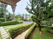 Casa / Sobrado em Condomínio para Venda em Cotia/SP...