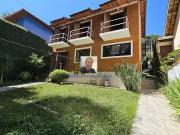 Casa / Sobrado em Condomínio para Venda em Cotia/SP...