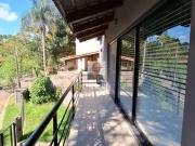 Casa / Sobrado em Condomínio para Venda em Cotia/SP...