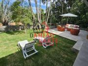 Casa / Sobrado em Condomínio para Venda em Cotia/SP...