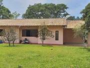 Casa / Sobrado em Condomínio para Venda em Cotia/SP...