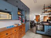 Casa / Sobrado em Condomínio para Venda em Cotia/SP...