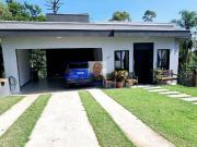 Casa / Sobrado em Condomínio para Venda em Cotia/SP...