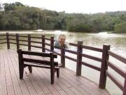 Casa / Sobrado em Condomínio para Venda em Cotia/SP...