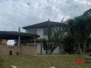 Casa / Sobrado em Condomínio para Venda em Cotia/SP...