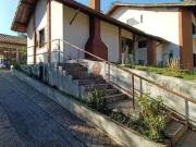 Casa / Sobrado em Condomínio para Venda em Cotia/SP...