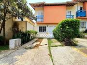 Casa / Sobrado em Condomínio para Venda em Cotia/SP...