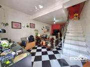 Casa / Sobrado em Condomínio para Venda em Cotia/SP...