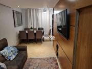 Casa / Sobrado em Condomínio para Venda em Cotia/SP...