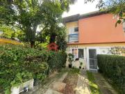 Casa / Sobrado em Condomínio para Venda em Cotia/SP...