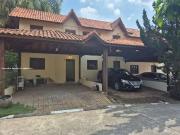 Casa / Sobrado em Condomínio para Venda em Cotia/SP...