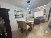 Casa / Sobrado em Condomínio para Venda em Cotia/SP...