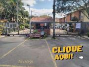 Casa / Sobrado em Condomínio para Venda em Cotia/SP...