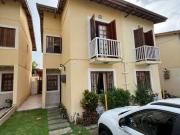 Casa / Sobrado em Condomínio para Venda em Cotia/SP...
