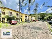 Casa / Sobrado em Condomínio para Venda em Cotia/SP...