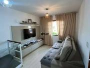 Casa / Sobrado em Condomínio para Venda em Cotia/SP...