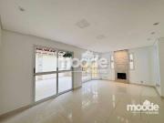 Casa / Sobrado em Condomínio para Venda em Cotia/SP...