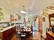 Casa / Sobrado em Condomínio para Venda em Cotia/SP...