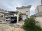 Casa / Sobrado em Condomínio para Venda em Cotia/SP...