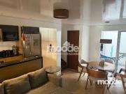 Casa / Sobrado em Condomínio para Venda em Cotia/SP...