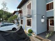 Casa / Sobrado em Condomínio para Venda em Cotia/SP...