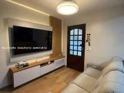 Casa / Sobrado em Condomínio para Venda em Cotia/SP...