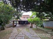 Casa / Sobrado em Condomínio para Venda em Cotia/SP...