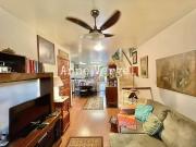 Casa / Sobrado em Condomínio para Venda em Cotia/SP...