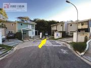 Casa / Sobrado em Condomínio para Venda em Cotia/SP...