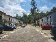 Casa / Sobrado em Condomínio para Venda em Cotia/SP...
