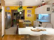 Casa / Sobrado em Condomínio para Venda em Cotia/SP...