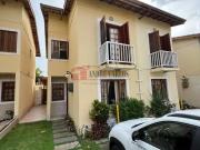 Casa / Sobrado em Condomínio para Venda em Cotia/SP...