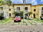 Casa / Sobrado em Condomínio para Venda em Cotia/SP...
