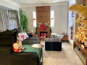 Casa / Sobrado em Condomínio para Venda em Cotia/SP...