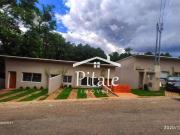 Casa / Sobrado em Condomínio para Venda em Cotia/SP...
