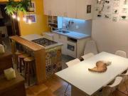 Casa / Sobrado em Condomínio para Venda em Cotia/SP...