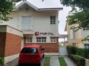 Casa / Sobrado em Condomínio para Venda em Cotia/SP...