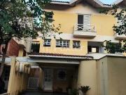 Casa / Sobrado em Condomínio para Venda em Cotia/SP...