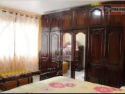 Casa / Sobrado em Condomínio para Venda em Cotia/SP...