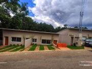 Casa / Sobrado em Condomínio para Venda em Cotia/SP...