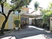 Casa / Sobrado em Condomínio para Venda em Cotia/SP...