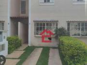 Casa / Sobrado em Condomínio para Venda em Cotia/SP... Casa / Sobrado em Condomínio para Venda em Cotia/SP...