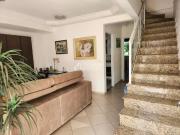 Casa / Sobrado em Condomínio para Venda em Cotia/SP...