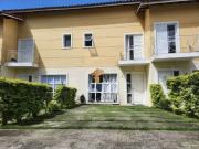 Casa / Sobrado em Condomínio para Venda em Cotia/SP...