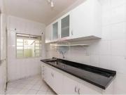 Casa / Sobrado em Condomínio para Venda em Cotia/SP...