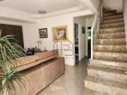 Casa / Sobrado em Condomínio para Venda em Cotia/SP...